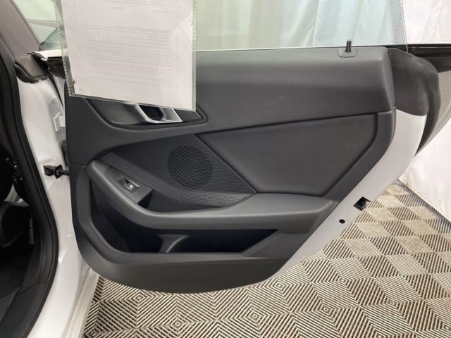 2024 BMW 2 Series 228i xDrive AWD