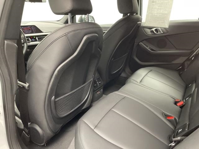 2024 BMW 2 Series 228i xDrive AWD