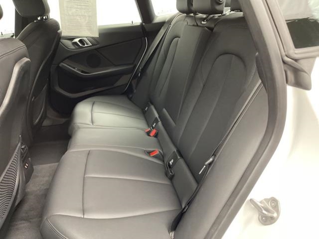 2024 BMW 2 Series 228i xDrive AWD