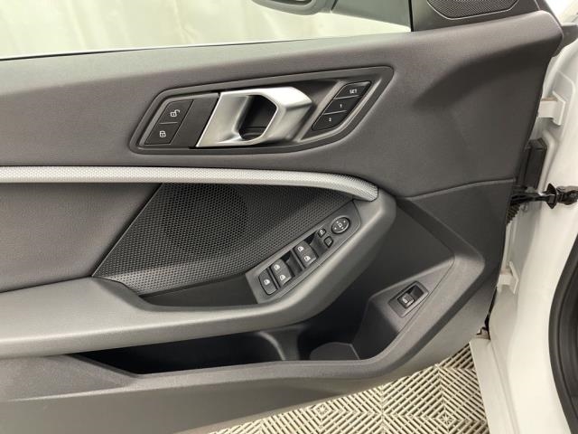 2024 BMW 2 Series 228i xDrive AWD