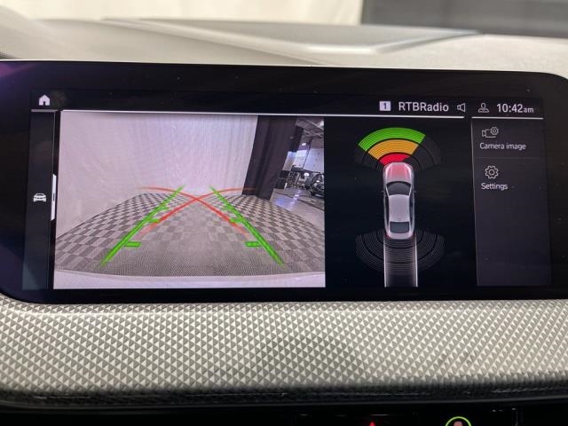 2024 BMW 2 Series 228i xDrive AWD