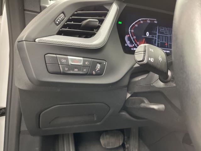 2024 BMW 2 Series 228i xDrive AWD