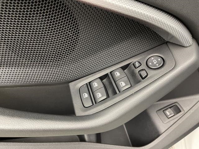 2024 BMW 2 Series 228i xDrive AWD