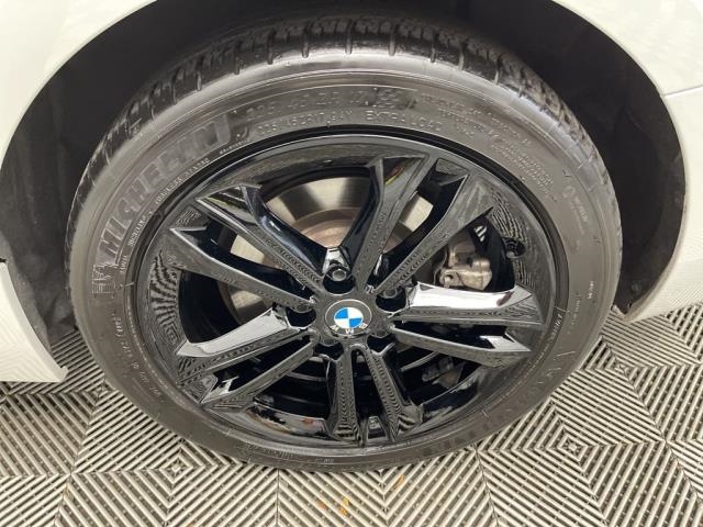 2024 BMW 2 Series 228i xDrive AWD