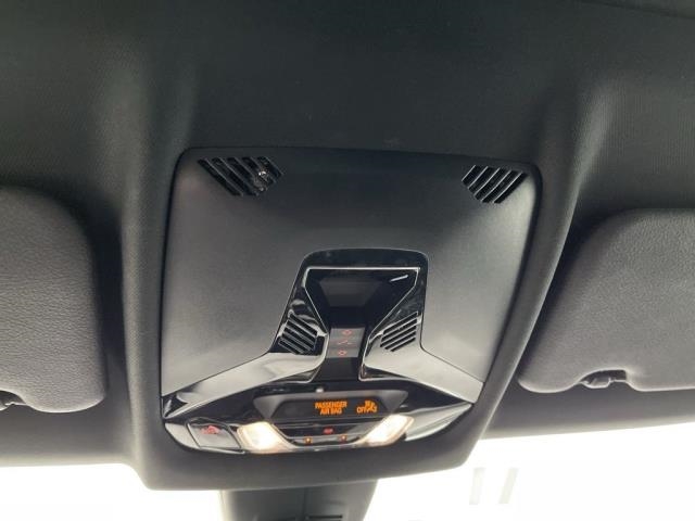 2024 BMW 2 Series 228i xDrive AWD