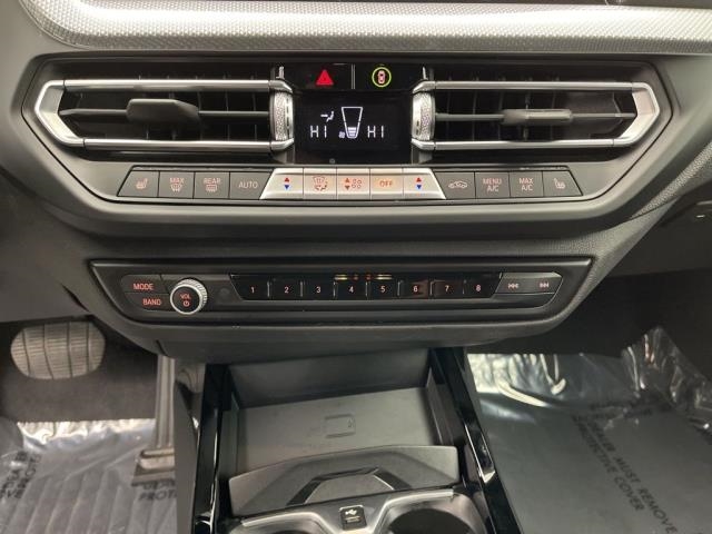 2024 BMW 2 Series 228i xDrive AWD