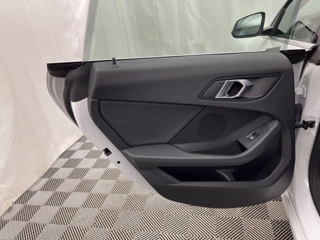 2024 BMW 2 Series 228i xDrive AWD