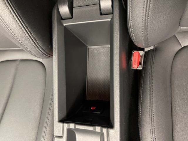 2024 BMW 2 Series 228i xDrive AWD