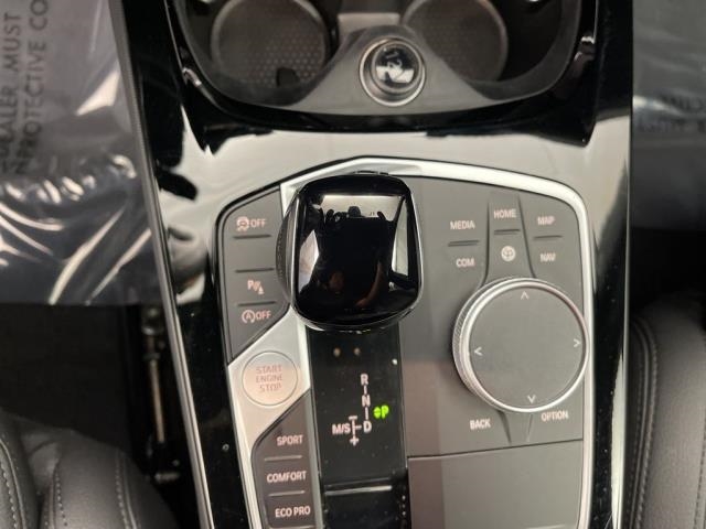 2024 BMW 2 Series 228i xDrive AWD