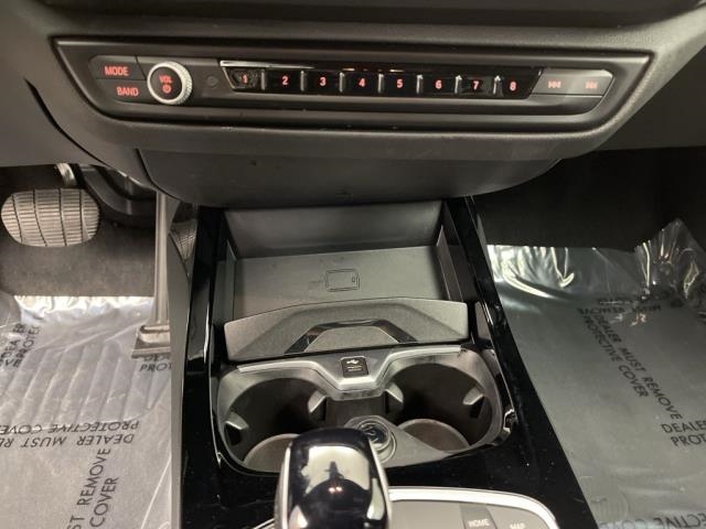 2024 BMW 2 Series 228i xDrive AWD