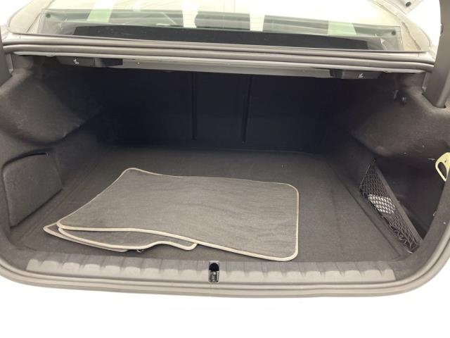 2024 BMW 2 Series 228i xDrive AWD