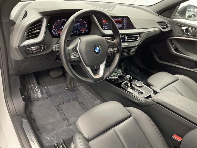 2024 BMW 2 Series 228i xDrive AWD