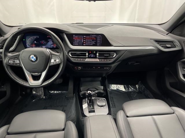 2024 BMW 2 Series 228i xDrive AWD