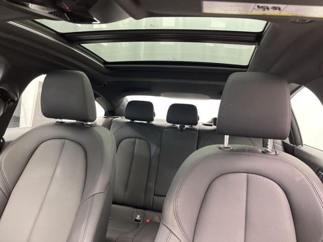 2024 BMW 2 Series 228i xDrive AWD