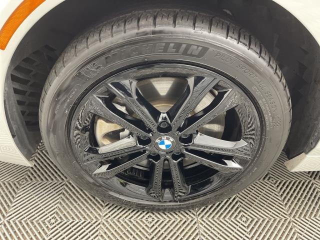 2024 BMW 2 Series 228i xDrive AWD