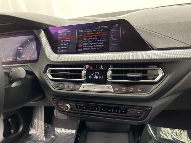 2024 BMW 2 Series 228i xDrive AWD