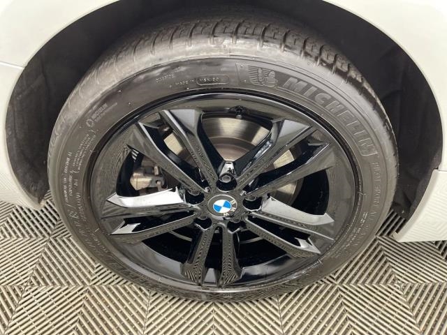 2024 BMW 2 Series 228i xDrive AWD