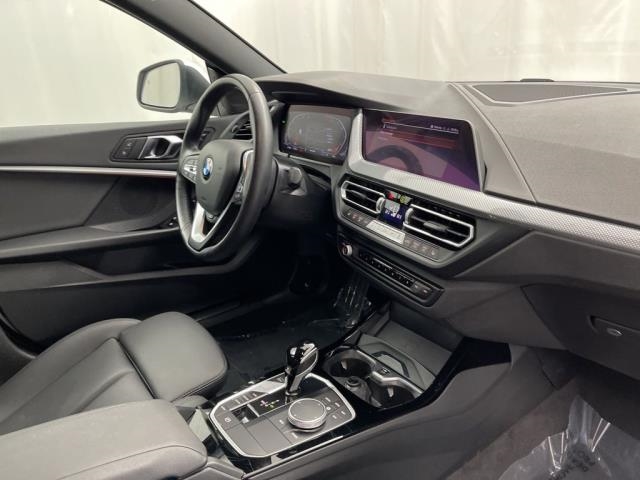 2024 BMW 2 Series 228i xDrive AWD