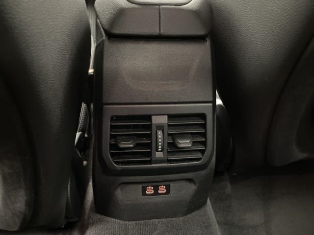 2024 BMW 2 Series 228i xDrive AWD