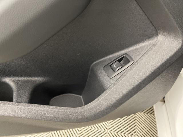 2024 BMW 2 Series 228i xDrive AWD