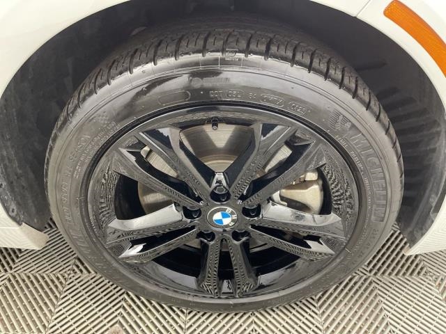 2024 BMW 2 Series 228i xDrive AWD