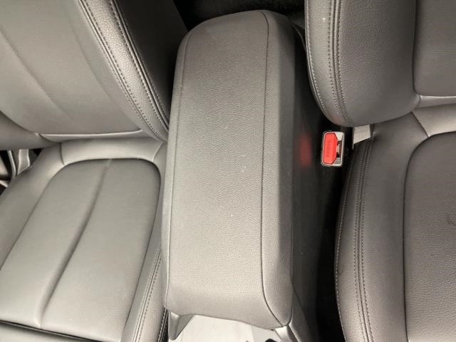 2024 BMW 2 Series 228i xDrive AWD