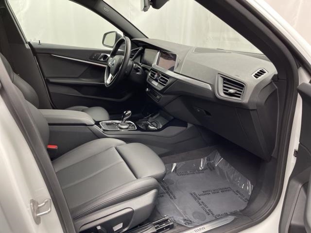 2024 BMW 2 Series 228i xDrive AWD