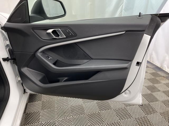 2024 BMW 2 Series 228i xDrive AWD