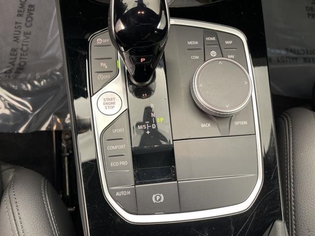 2024 BMW 2 Series 228i xDrive AWD