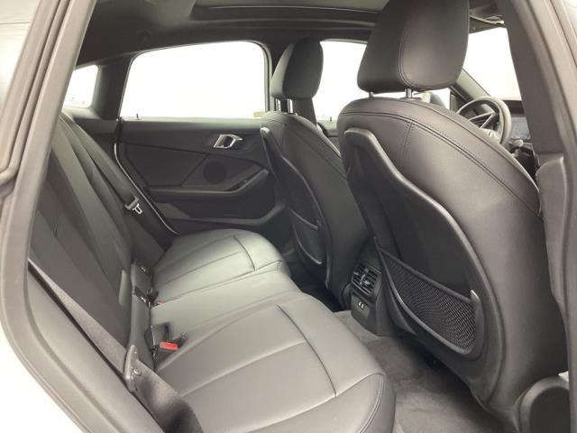 2024 BMW 2 Series 228i xDrive AWD