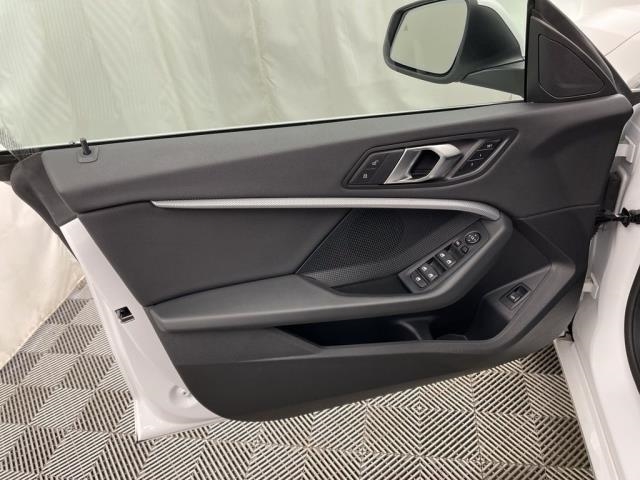 2024 BMW 2 Series 228i xDrive AWD