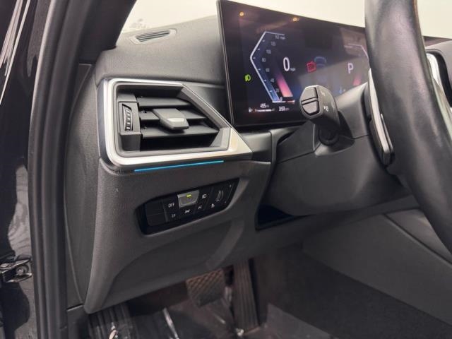 2024 BMW 3 Series 330i xDrive AWD