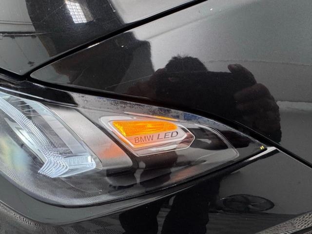 2024 BMW 3 Series 330i xDrive AWD