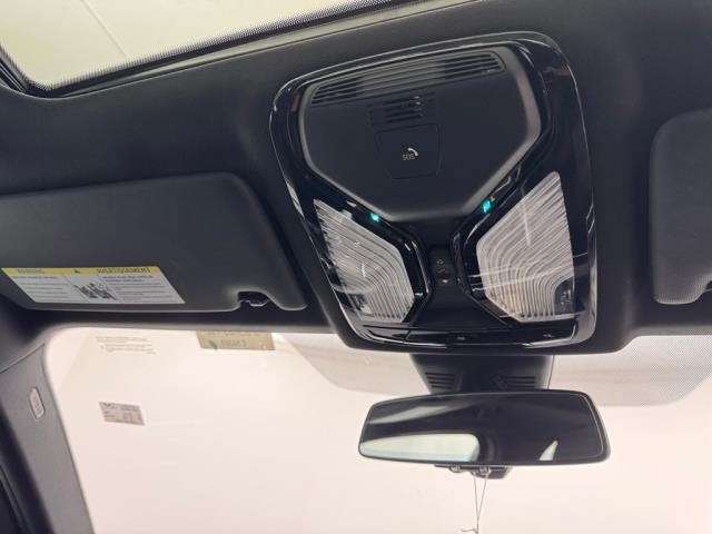 2024 BMW 3 Series 330i xDrive AWD