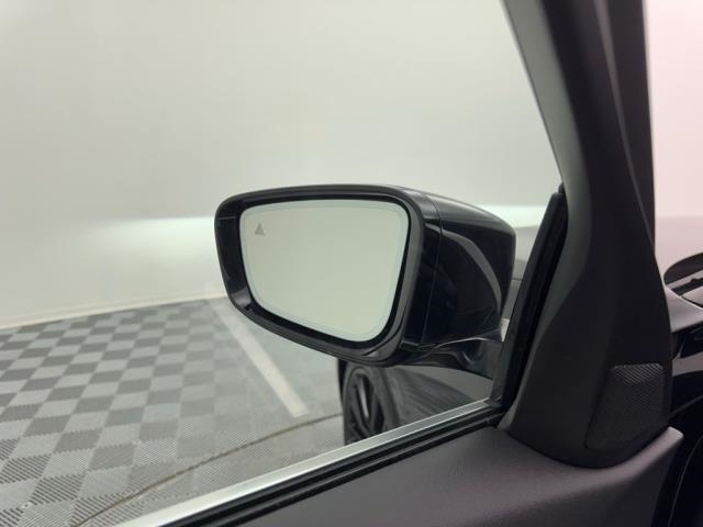 2024 BMW 3 Series 330i xDrive AWD