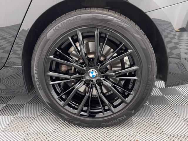 2024 BMW 3 Series 330i xDrive AWD