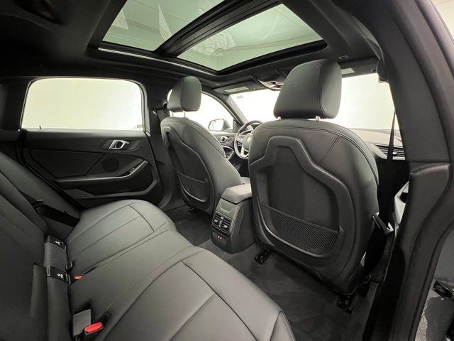 2024 BMW 2 Series 228i xDrive AWD