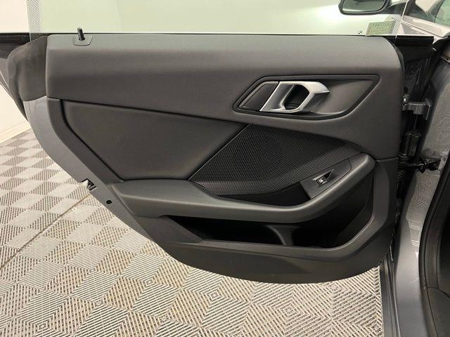 2024 BMW 2 Series 228i xDrive AWD