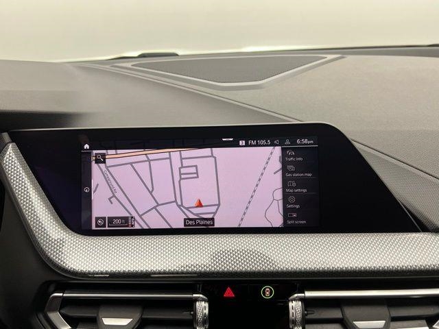 2024 BMW 2 Series 228i xDrive AWD