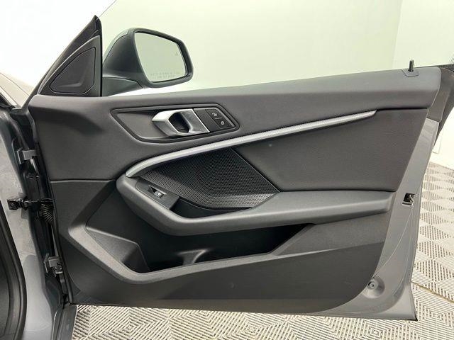 2024 BMW 2 Series 228i xDrive AWD