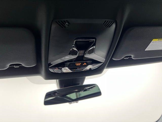 2024 BMW 2 Series 228i xDrive AWD