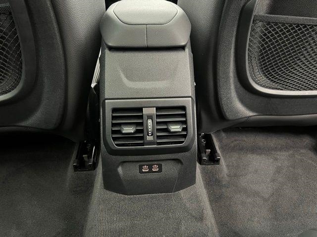 2024 BMW 2 Series 228i xDrive AWD