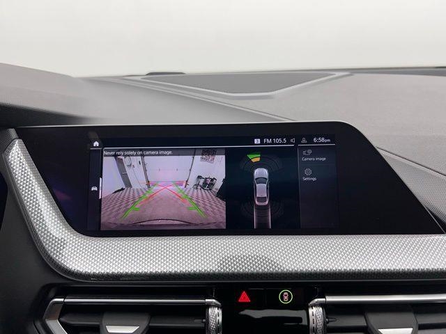 2024 BMW 2 Series 228i xDrive AWD