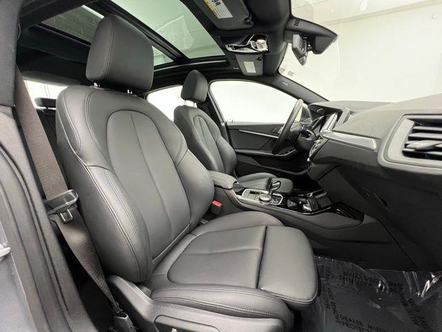 2024 BMW 2 Series 228i xDrive AWD