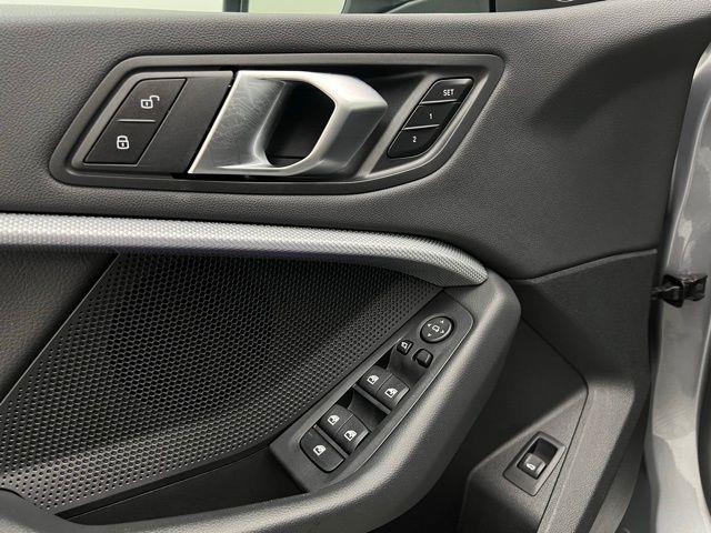 2024 BMW 2 Series 228i xDrive AWD