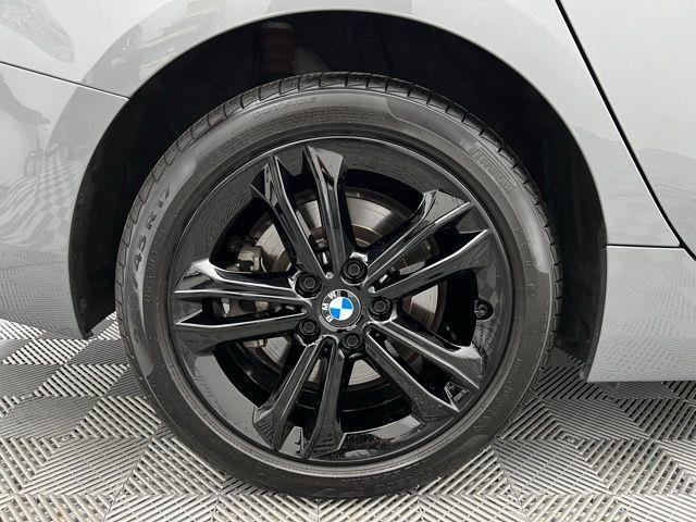 2024 BMW 2 Series 228i xDrive AWD