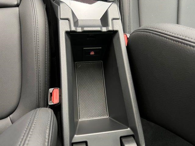 2024 BMW 2 Series 228i xDrive AWD