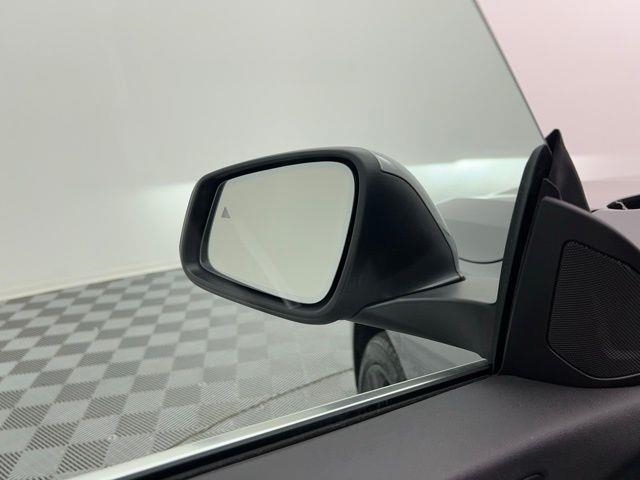 2024 BMW 2 Series 228i xDrive AWD