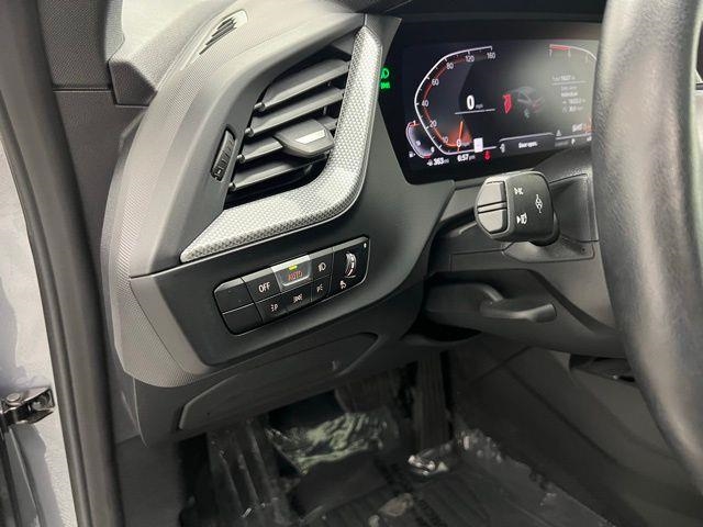 2024 BMW 2 Series 228i xDrive AWD