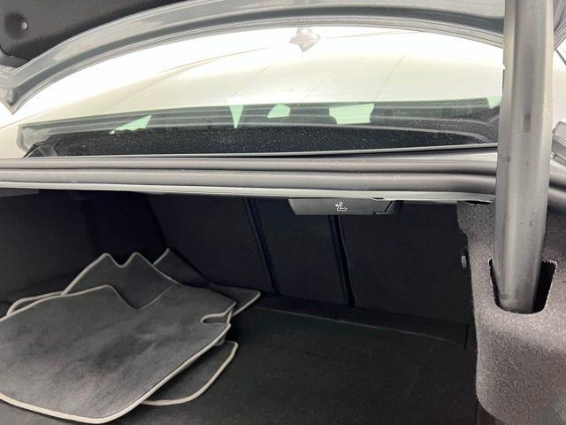 2024 BMW 2 Series 228i xDrive AWD